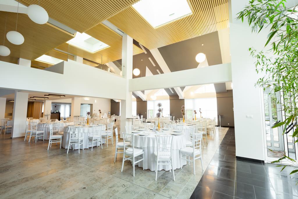 Hotel Bistrita Dış mekan fotoğraf