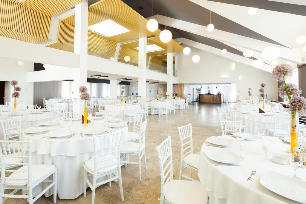 Hotel Bistrita Dış mekan fotoğraf